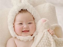 -经典婚纱摄影美学馆·私人定制