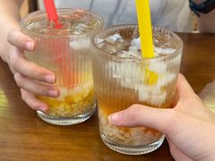 -牛氏石磨肠粉(海璟国际店)