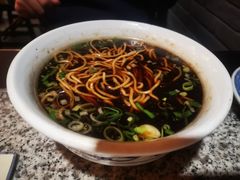 -南京大牌档(三阳广场苏宁店)