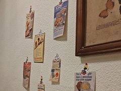 -The Good Place好地方·Brunch·coffee(国贸店)