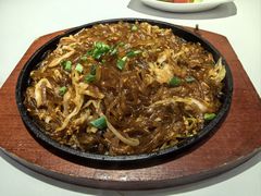 -新概念来凤鱼(璧山店)