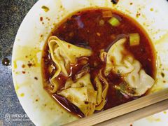 -春阳水饺(香槟广场店)