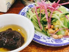 -方砖厂69号炸酱面(方砖厂胡同店)