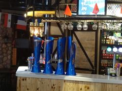 -邢氏老太太烧烤(罗湖店)