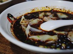 -包面西施(黄泥磅总店)