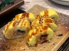 -芥岛(河北大街店)