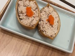 -池奈·咖喱蛋包饭(熙地港店)