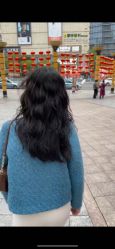 -MOVAN  HAIR莫凡匠人发型屋