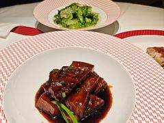 -圆苑(静安寺店)