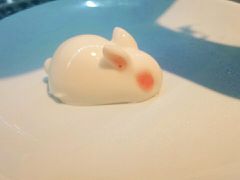 -集渔·泰式海鲜火锅(彭州店)