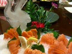 -浣花锦绣(杜甫草堂店)