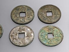 -烟台市博物馆