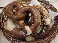 -Zum Franziskaner