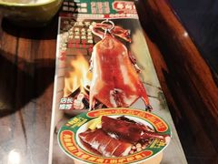 -粤·向群饭店(麓景路店)
