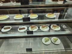-三好坞景观餐厅