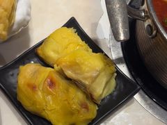 -犇放和牛烤肉·烤榴莲自助(苏宁城市奥莱店)