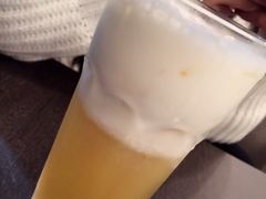 -华荣西饼屋(龙井店)