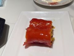 -稻香(第一国际店)