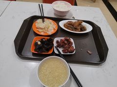 -华中科技大学百景园(三楼酒店)