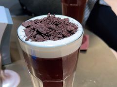 -813芭依珊 BAESAn(汇港购物中心店)