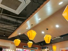 -冰城焰会大丰收铁锅炖(萝岗万达金街店)