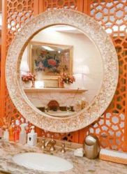 -TIME SPA科技美肤机构