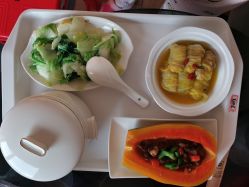 -安馨无忧月子中心(青秀店)