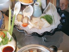 -享月汤皇(高新路店)