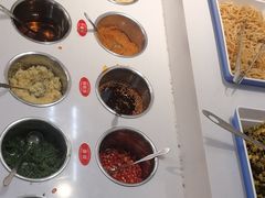 -倍儿红喜临门火锅(文兴路店)
