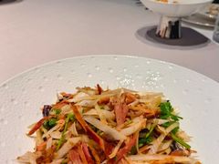 -怡情荟•海鲜青岛菜(五四广场旗舰店)