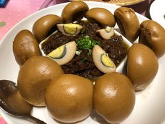 -丰收日(五角场店)