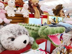 -Nuzzle(静安大悦城店)