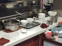 -银记肠粉(文昌北路店)