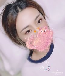 点击看大图 -变美丽半永久纹眉连锁·机器野生眉•洗眉