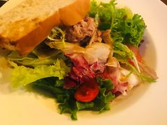 -斯比特花园西餐厅(东方商厦店)