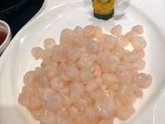 -新南华大酒店(广中店)