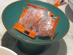 -潮堂 · 潮州菜(国贸商城店)