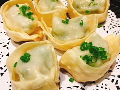 -廊亦舫Lang Yi Fang Restaurant(金桥店)