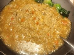 -新花城蟹粉馆(乌鲁木齐店)