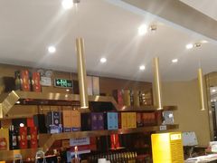 -刘胖子家常菜·蹄花焖藕(兴业店)