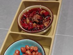 -蛙兔鸡自贡风味·特色江湖菜(广都店)