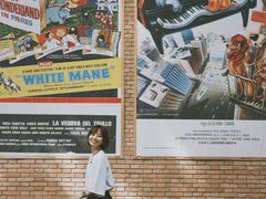 -西安电影制片厂