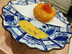 -鮨政·Omakase(港汇恒隆广场店)