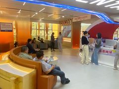 -固德口腔(南城总院)