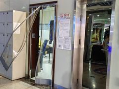 -天幕新彩云国际影城(激光巨幕店)