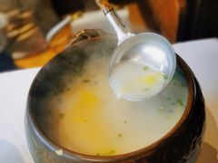 -北京老铺烤鸭(老城根店)