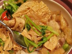 -海门鱼仔·潮汕味(百信广场西区店)
