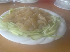 -望湖烤鱼