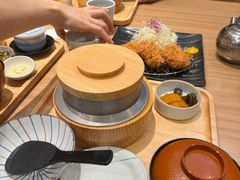 -和幸(春熙路群光广场店)