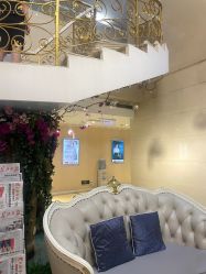 -伽美医疗美容医院·高端抗衰中心